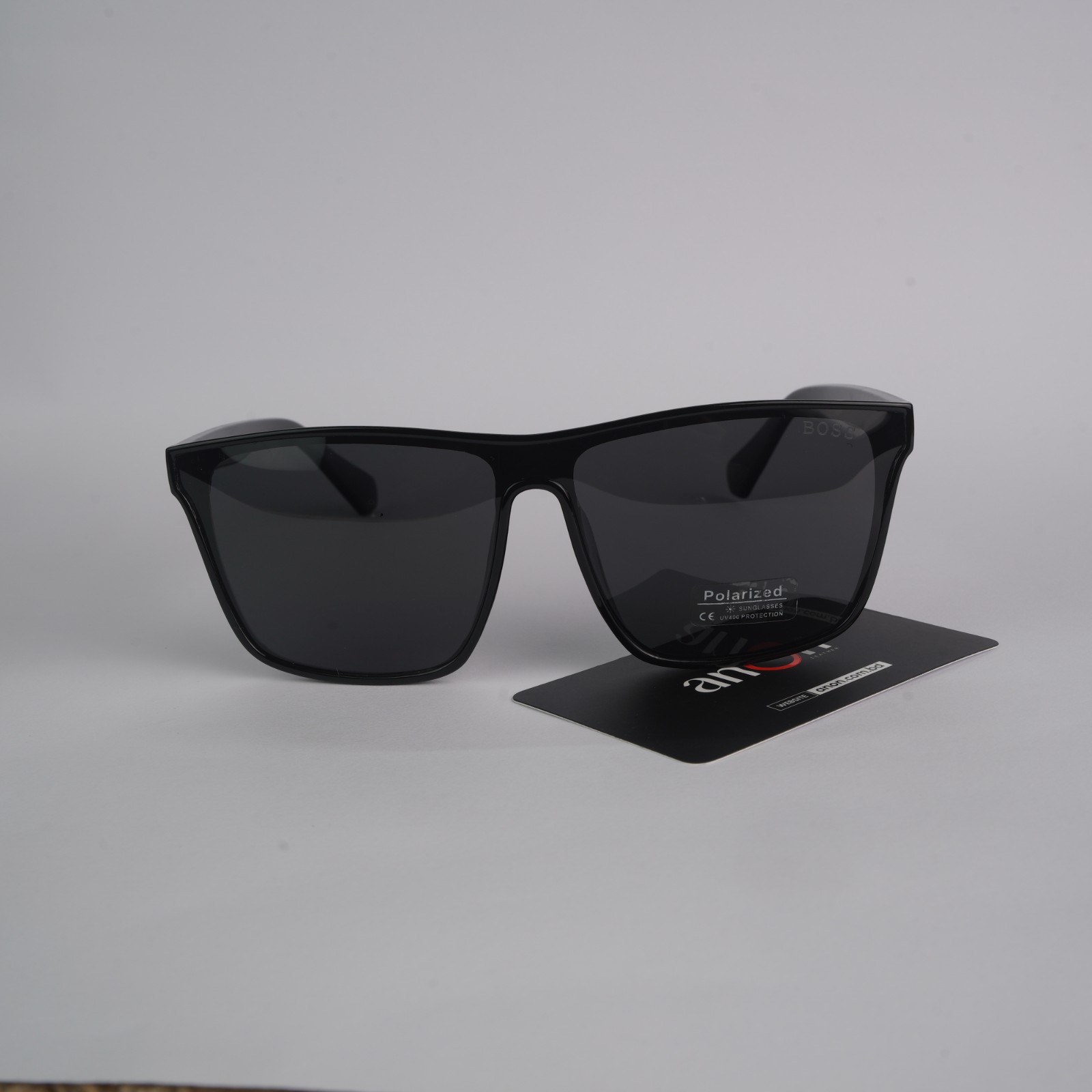 hover_image