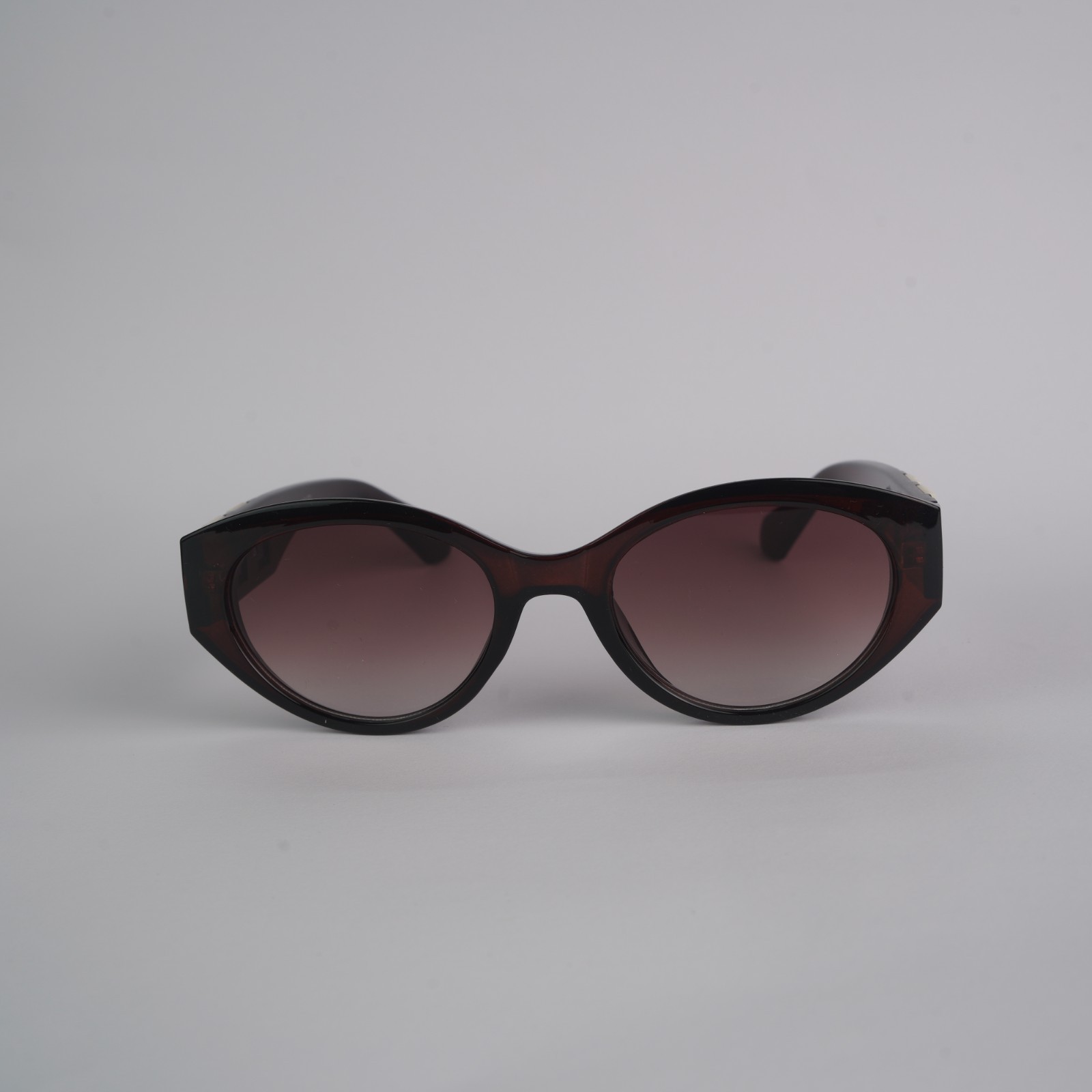 hover_image