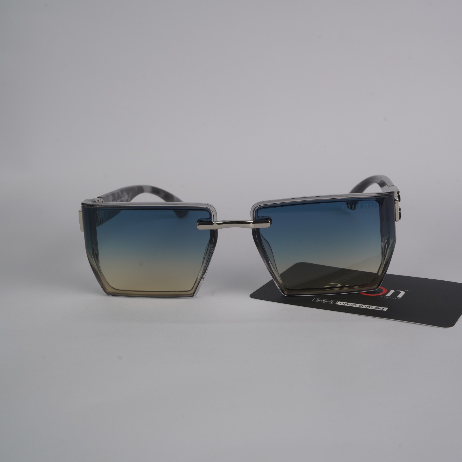 hover_image