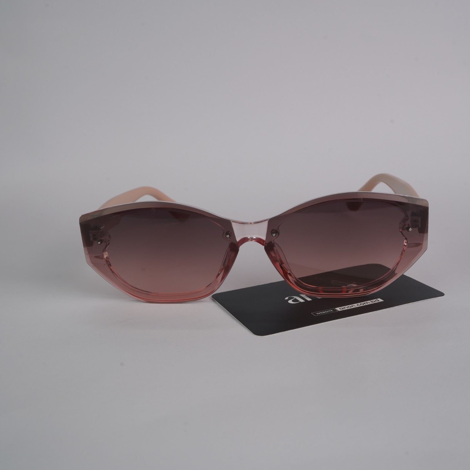 hover_image
