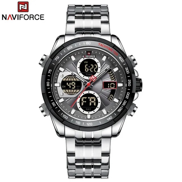 hover_image