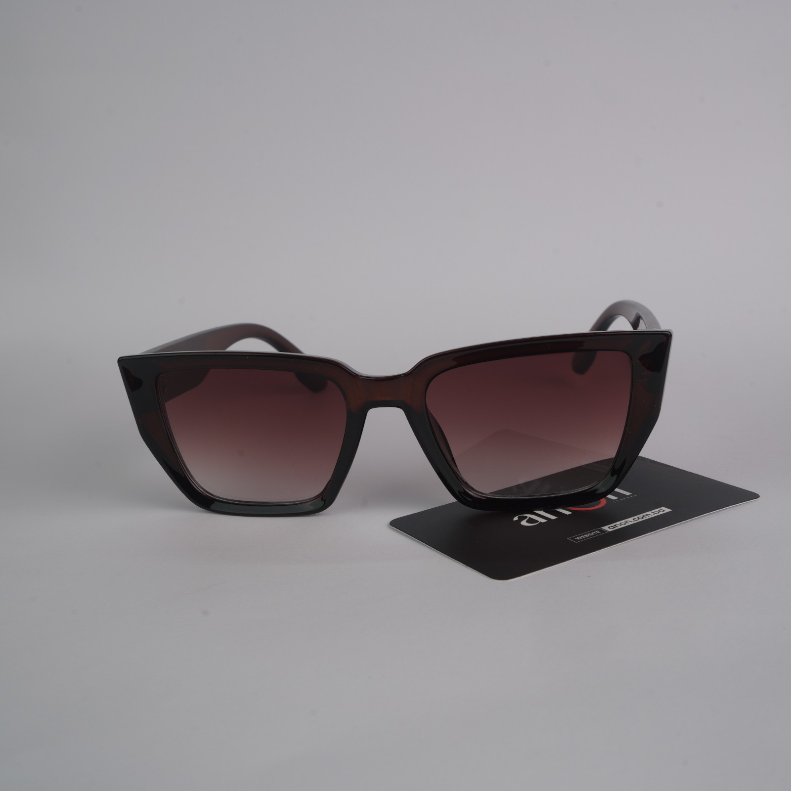 hover_image
