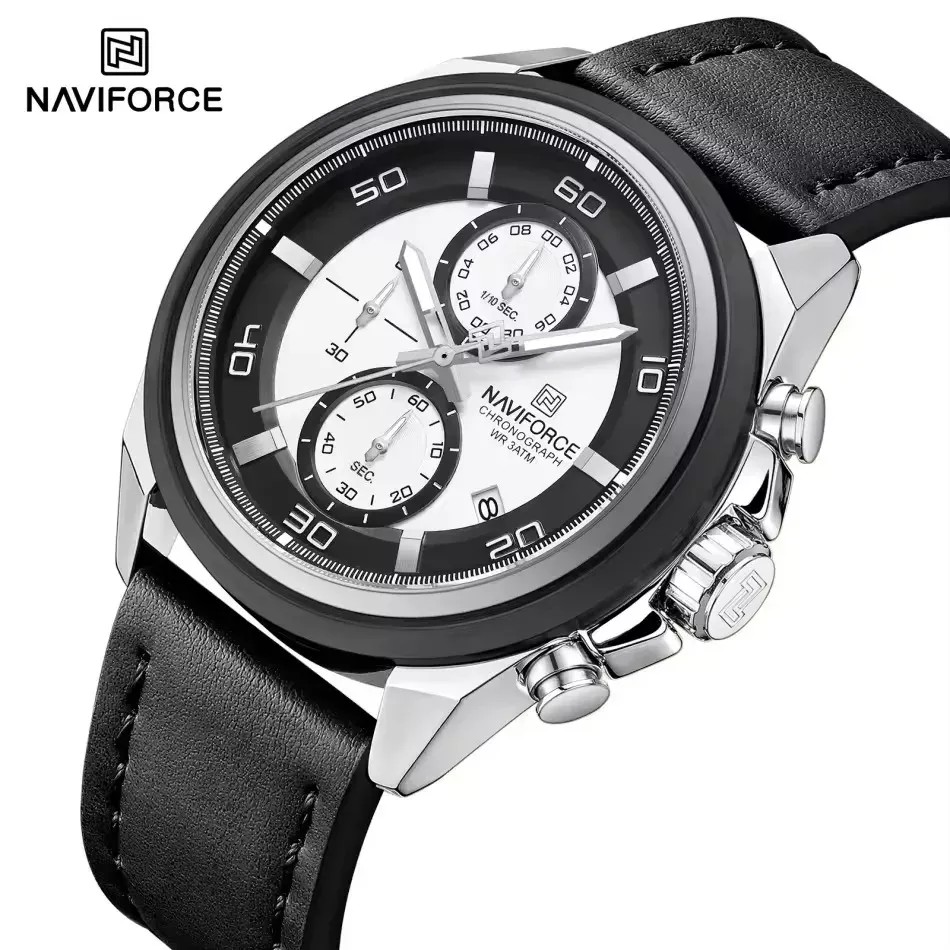 hover_image