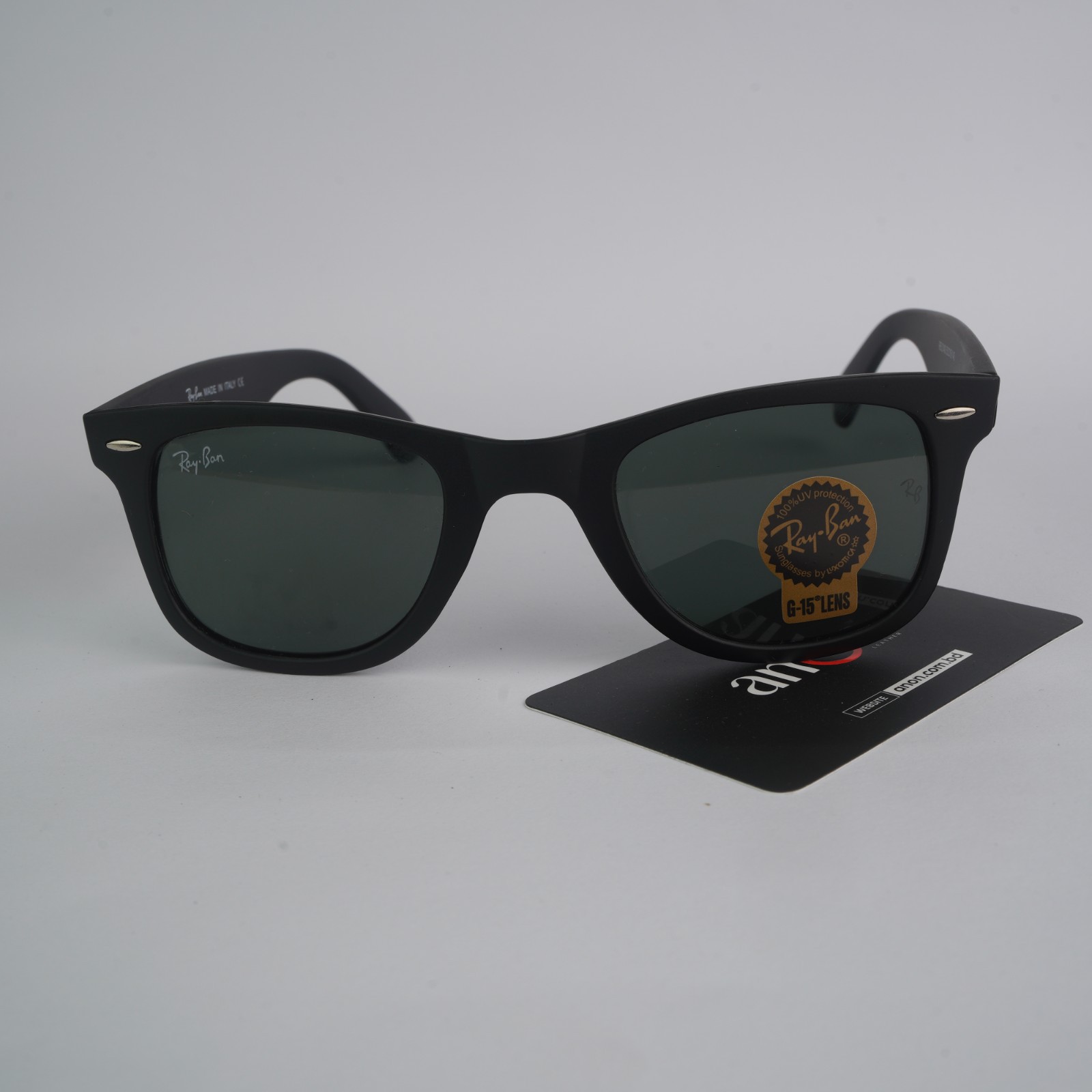 hover_image