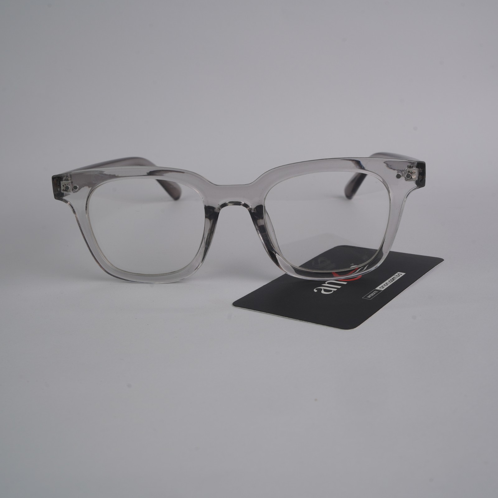 hover_image