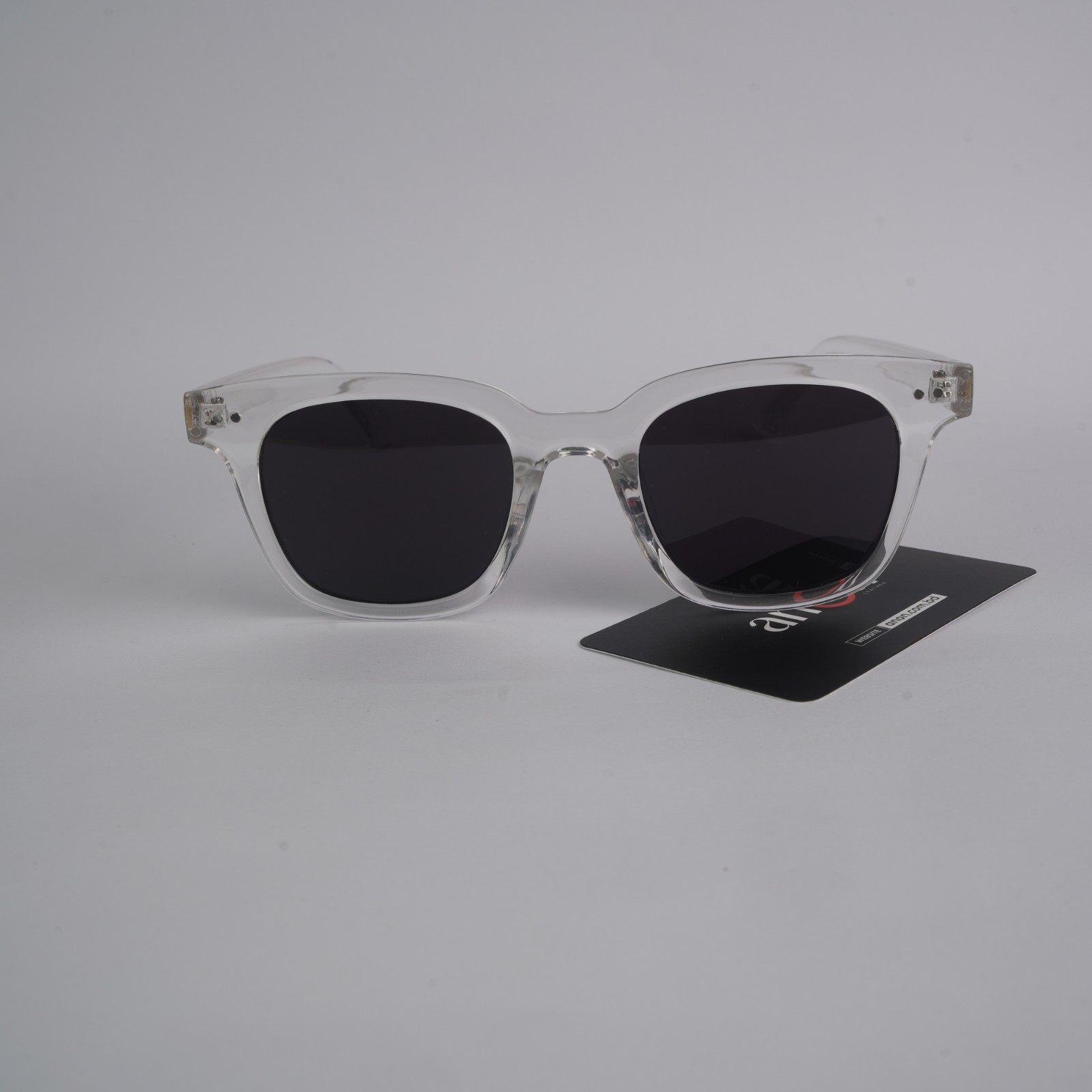 hover_image