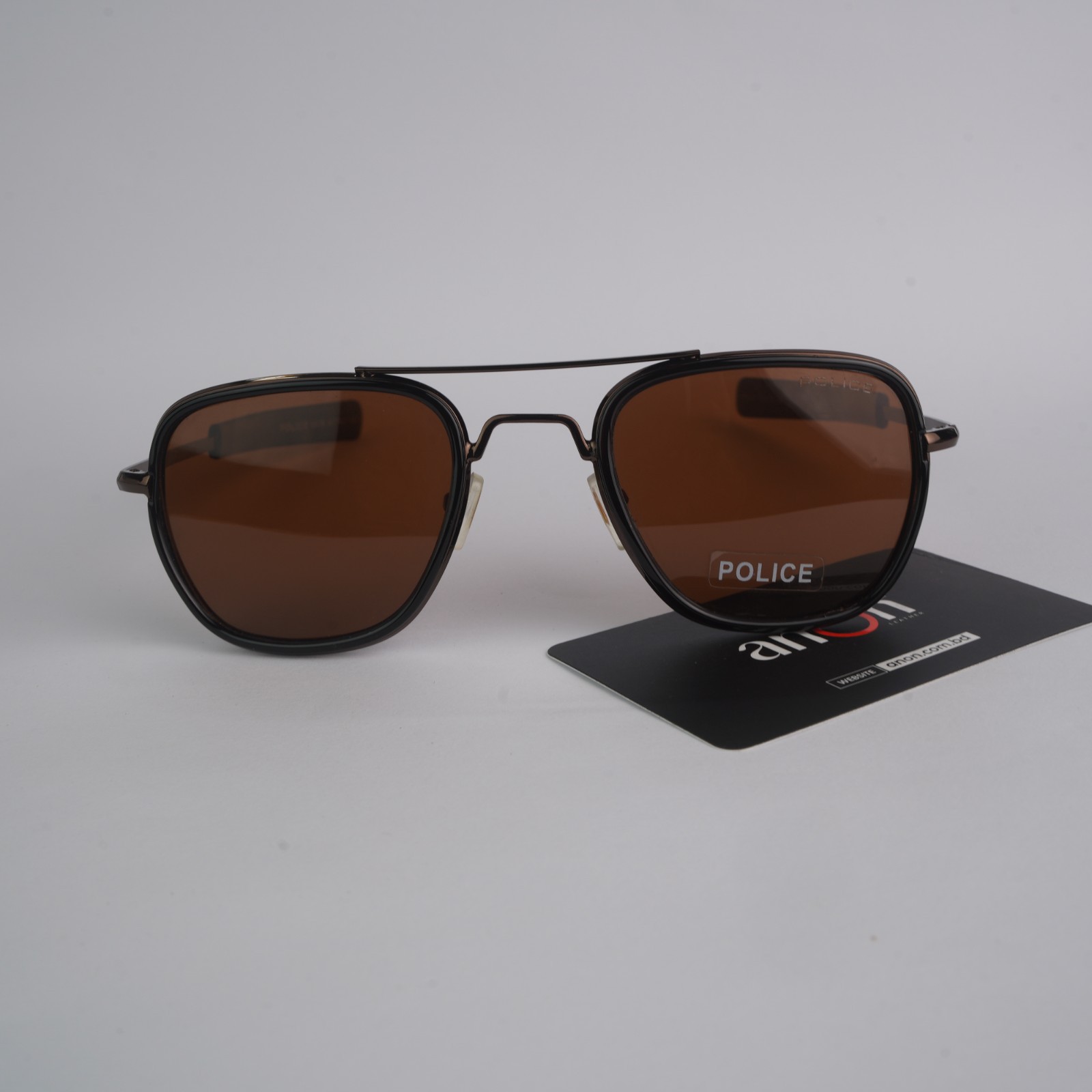 hover_image