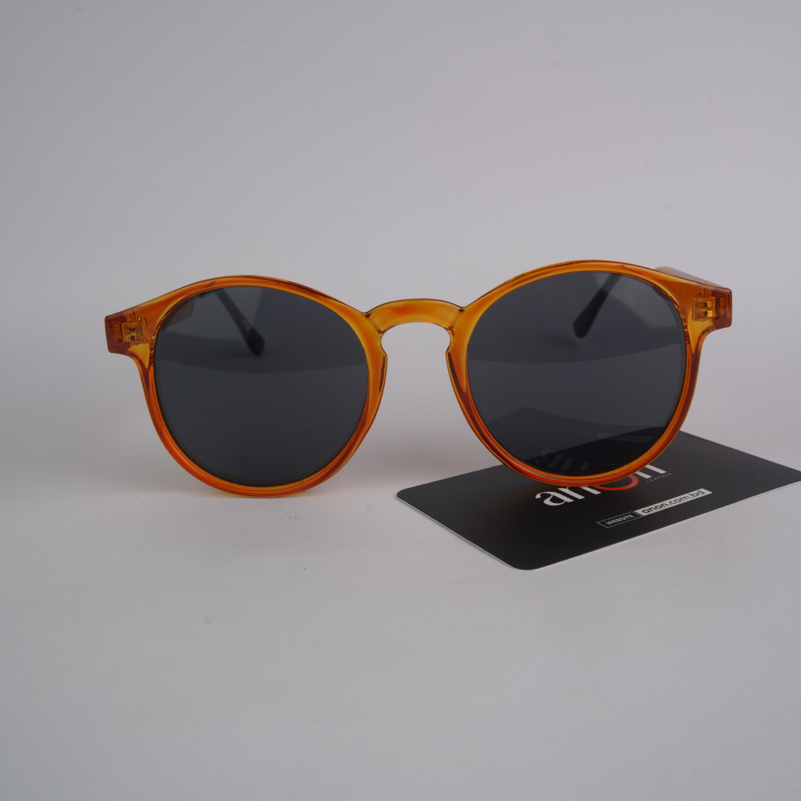 hover_image