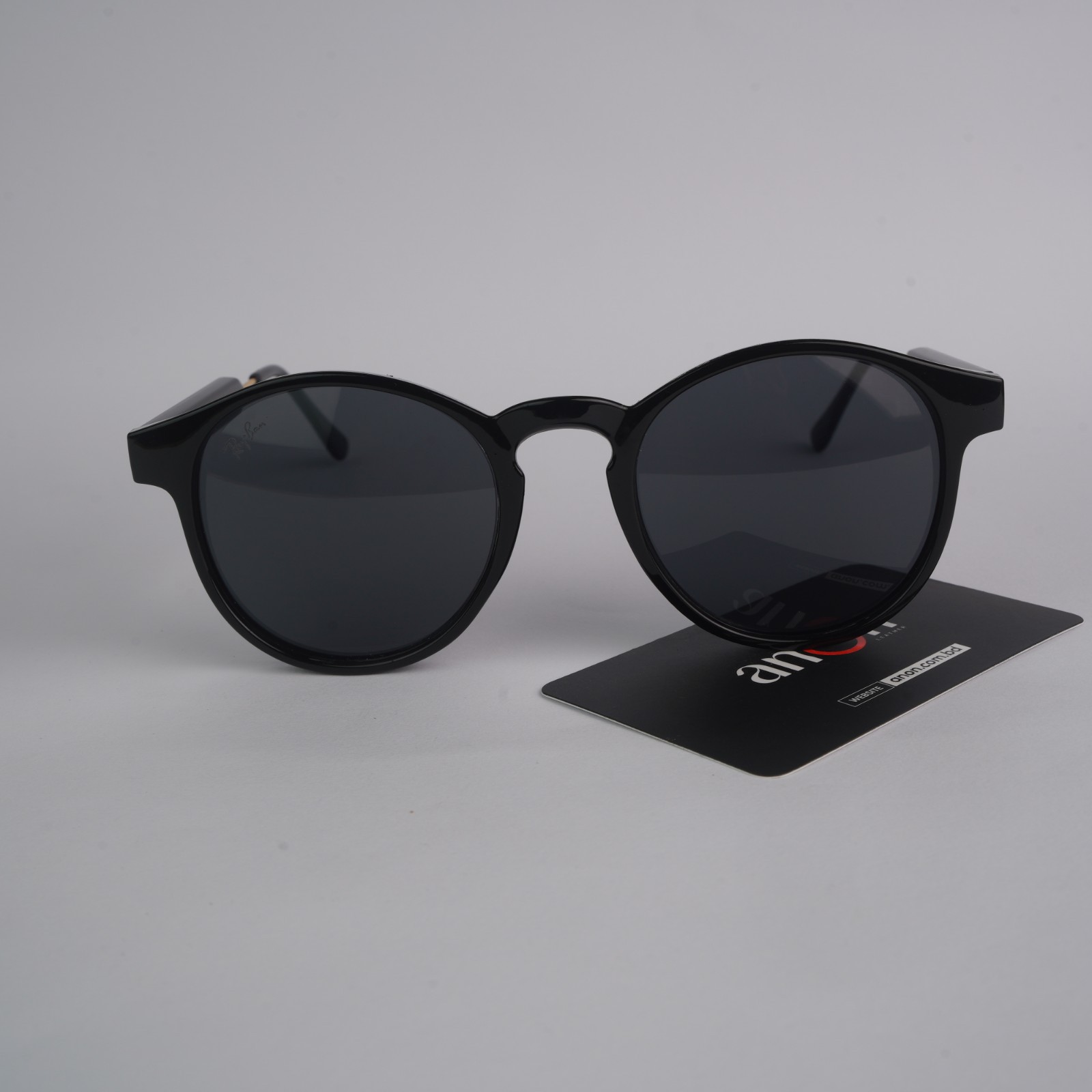 hover_image