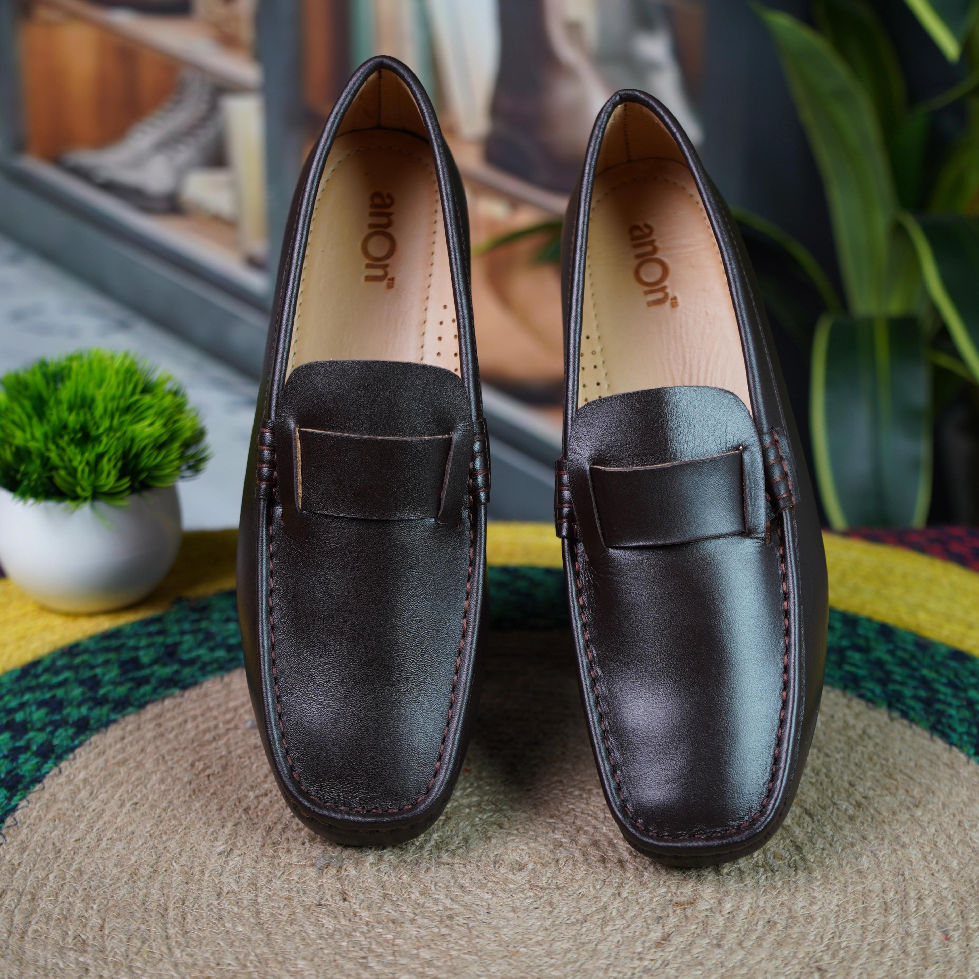 main_image_1766945156_1860.jpg