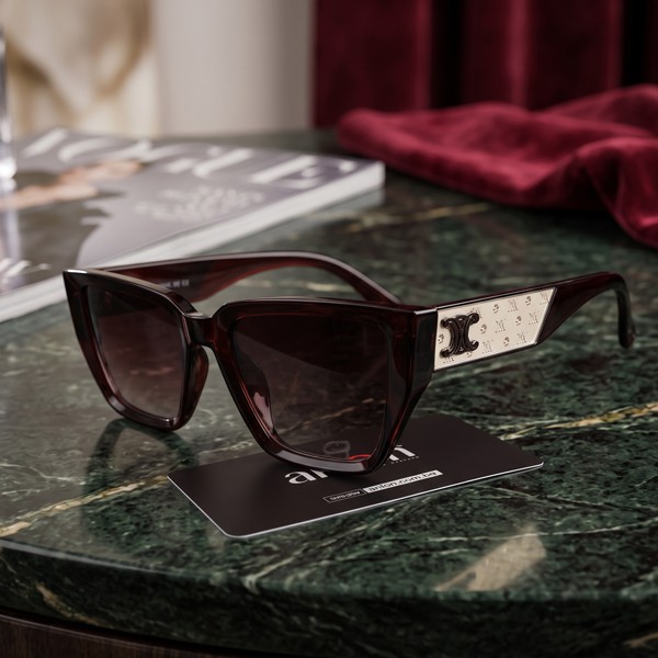 main_image_1790366632_5858.jpg