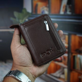 product_thumbnail_img