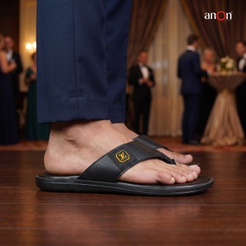 product_thumbnail_img