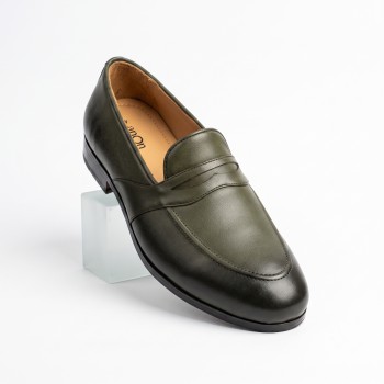 product_thumbnail_img