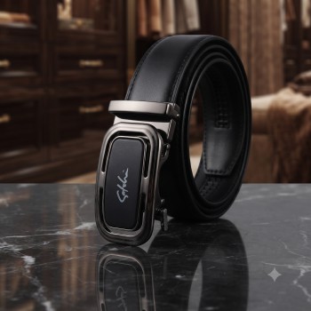 product_thumbnail_img