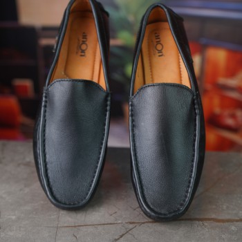 product_thumbnail_img
