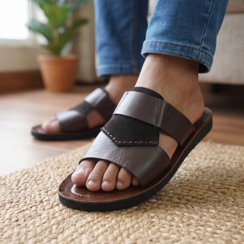 product_thumbnail_img