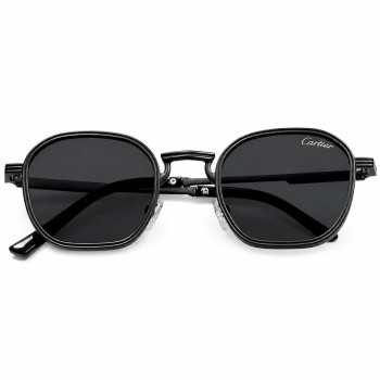 product_thumbnail_img