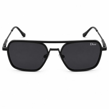 product_thumbnail_img
