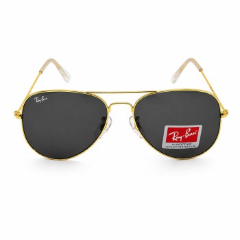 product_thumbnail_img