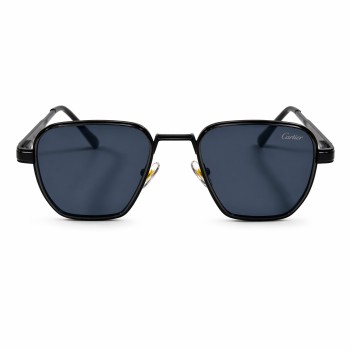 product_thumbnail_img