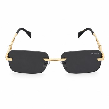 product_thumbnail_img