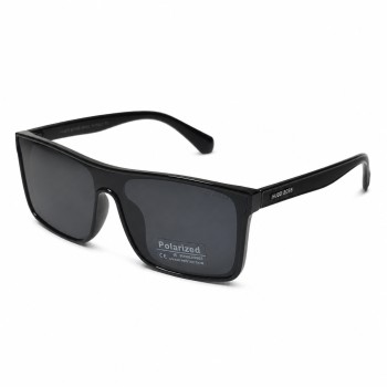 product_thumbnail_img