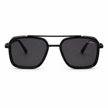 product_thumbnail_img