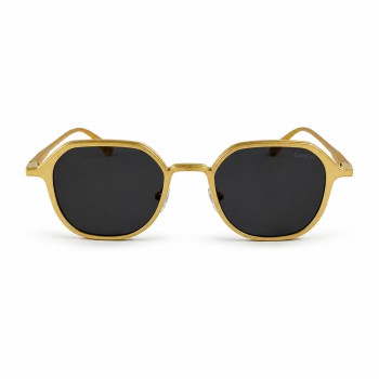 product_thumbnail_img