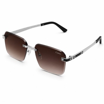 product_thumbnail_img