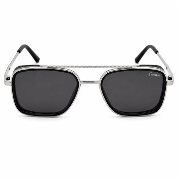 product_thumbnail_img