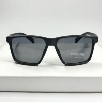 product_thumbnail_img