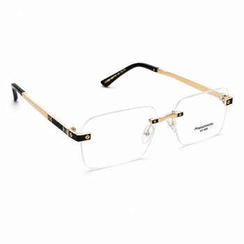product_thumbnail_img