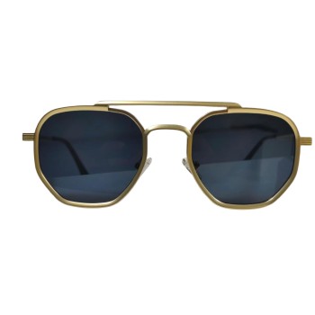 product_thumbnail_img