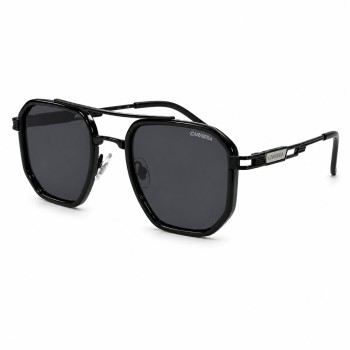 product_thumbnail_img