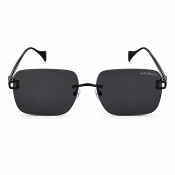 product_thumbnail_img