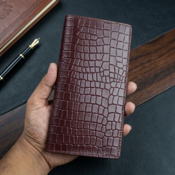 product_thumbnail_img