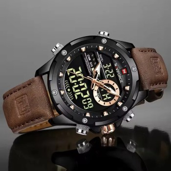 product_thumbnail_img