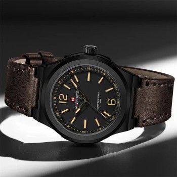 product_thumbnail_img