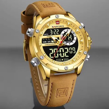 product_thumbnail_img