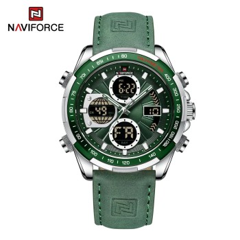 product_thumbnail_img