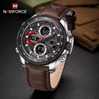 product_thumbnail_img