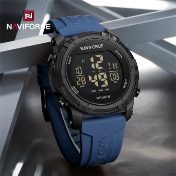 product_thumbnail_img