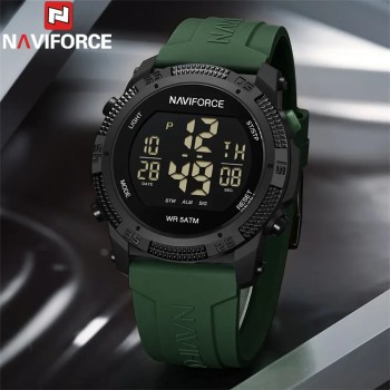 product_thumbnail_img