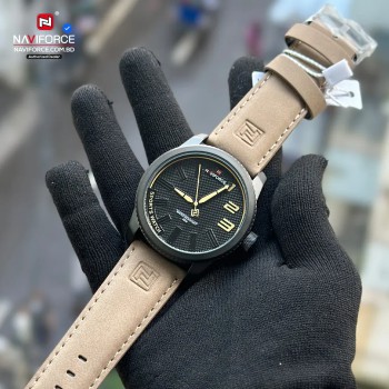 product_thumbnail_img