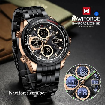 product_thumbnail_img