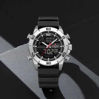 product_thumbnail_img