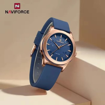 product_thumbnail_img