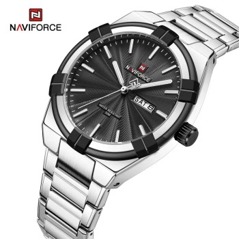 product_thumbnail_img