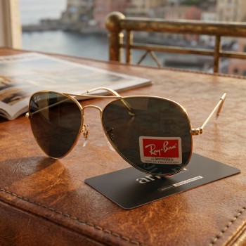 product_thumbnail_img